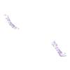 https://www.eldarya.hu/assets/img/item/player/icon/6f70cc4bac30a46ac46f7cc6d7e98cc5.png