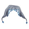 https://www.eldarya.hu/assets/img/item/player/icon/707a007aa1d42e6f6e38a5b758706e7c~1512996488.png