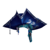 https://www.eldarya.hu/assets/img/item/player/icon/707e3ec278cc2919674c82610efca715.png