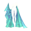 https://www.eldarya.hu/assets/img/item/player/icon/73a88e6b0552edcc356902aea35ad729.png