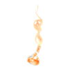 https://www.eldarya.hu/assets/img/item/player/icon/753ac380da86ba0b5e6204d9f30cfd0c.png
