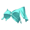 https://www.eldarya.hu/assets/img/item/player/icon/7678e2c4fd7b55c272ab291c6a232266.png