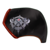 https://www.eldarya.hu/assets/img/item/player/icon/76b54f8e87b8b4be2f8f3853c31da215.png