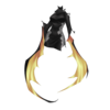 https://www.eldarya.hu/assets/img/item/player/icon/7a05dfd695f23b5831ed602b0b5dfca4.png