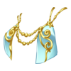 https://www.eldarya.hu/assets/img/item/player/icon/7a280c058b5991e34d19c2cc75025dec~1496742002.png
