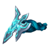 https://www.eldarya.hu/assets/img/item/player/icon/7b0ee2b0768023f59705a830d9dea49b.png