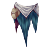 https://www.eldarya.hu/assets/img/item/player/icon/7f5de0bc8eac2d04f533c4925e0c5b69~1450280861.png