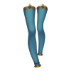 https://www.eldarya.hu/assets/img/item/player/icon/7f72c348a30d82af97c8da338758a359~1623678393.png