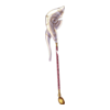 https://www.eldarya.hu/assets/img/item/player/icon/7fa01321f29b5681f1e059dc2c3e7f17.png