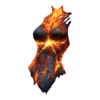 https://www.eldarya.hu/assets/img/item/player/icon/7fe96b0d785657af46ec28b73c30b244~1598604555.png