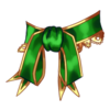 https://www.eldarya.hu/assets/img/item/player/icon/7ff940c1051025d8021ca126f07a7d75.png