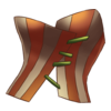 https://www.eldarya.hu/assets/img/item/player/icon/827312d0e9d0c5f65be61655aa958df3~1508745579.png