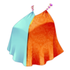 https://www.eldarya.hu/assets/img/item/player/icon/8290c1b20d744d2e622b8746ea948021.png