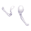https://www.eldarya.hu/assets/img/item/player/icon/83aecf27f453820859425f59ce28e4b7~1544023533.png