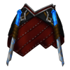 https://www.eldarya.hu/assets/img/item/player/icon/84643207f1de23760499acda2f3431e8.png