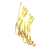 https://www.eldarya.hu/assets/img/item/player/icon/859ea804fb9eb7b432da743591f00b9f.png