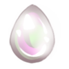 https://www.eldarya.hu/assets/img/item/player/icon/8753c54912ec39af91026b81bfcda88b~1544028999.png