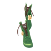 https://www.eldarya.hu/assets/img/item/player/icon/88ae0e6750db7c9c53e89c100b632b1b~1554384794.png