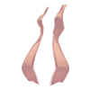 https://www.eldarya.hu/assets/img/item/player/icon/8987db79141385e7defd2bb32c59614b~1491843323.png
