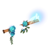 https://www.eldarya.hu/assets/img/item/player/icon/89e741d9eaf7e63dc3b40acf8d66ed26.png