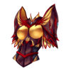 https://www.eldarya.hu/assets/img/item/player/icon/8b338761b34108f946a7f9c0d442ce3c.png