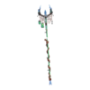 https://www.eldarya.hu/assets/img/item/player/icon/8bacbad8d06ff7830d529563a34c9483.png