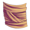 https://www.eldarya.hu/assets/img/item/player/icon/8bf5cacfe79c15af3c46dff81d92c66a.png
