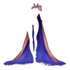 https://www.eldarya.hu/assets/img/item/player/icon/8c1948cc1e5ddd6628a908e0dab8cd0d.png