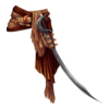 https://www.eldarya.hu/assets/img/item/player/icon/90b6369f828a1e1490dd069e949f3912.png