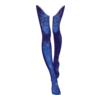 https://www.eldarya.hu/assets/img/item/player/icon/9168047674f8a22fa957ccbfbcaf01fc.png