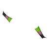https://www.eldarya.hu/assets/img/item/player/icon/969101e27623ebf9faa9406a41e1d394.png