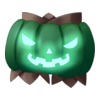 https://www.eldarya.hu/assets/img/item/player/icon/97df46eb03e7ed25832f0ad1e2c384e8~1444991053.png