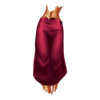 https://www.eldarya.hu/assets/img/item/player/icon/991a06fe41d0218614298d6b2aefe295.png