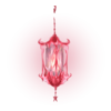 https://www.eldarya.hu/assets/img/item/player/icon/9adbdf4a5a9fac75bc80267061256225.png