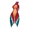 https://www.eldarya.hu/assets/img/item/player/icon/9ece975bf571bb23b1ae319f2b41c46d~1617891844.png