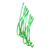 https://www.eldarya.hu/assets/img/item/player/icon/a0b6cebacd334c770e67fe3e592033c6.png