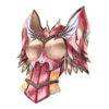 https://www.eldarya.hu/assets/img/item/player/icon/a0cf6da5dd4a50e96e0c239cb7cad875.png