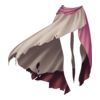 https://www.eldarya.hu/assets/img/item/player/icon/a168c9b979b08ae3a7868f852a8a0509.png