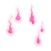 https://www.eldarya.hu/assets/img/item/player/icon/a35b03097e7203cd4b43557e347ddd6e.png