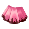 https://www.eldarya.hu/assets/img/item/player/icon/a3ec0cb5552e8af07728f9ea1b1820c7.png