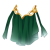 https://www.eldarya.hu/assets/img/item/player/icon/a4466ef8d5d91363c78428cd86ca4d49~1491844679.png