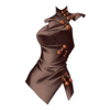 https://www.eldarya.hu/assets/img/item/player/icon/a6d6c7e03e087c7bb9b1e6c4d5c61698.png