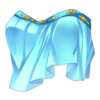 https://www.eldarya.hu/assets/img/item/player/icon/a77aa29dbe2569dae24c3bfa99fcde0b~1496129475.png