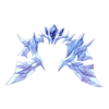 https://www.eldarya.hu/assets/img/item/player/icon/a8beb85b944970d4435e13d437852387.png