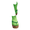 https://www.eldarya.hu/assets/img/item/player/icon/a9847998fed6038312af5e859b45e0c3.png