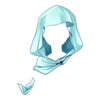 https://www.eldarya.hu/assets/img/item/player/icon/a98cc6ed3ed5264f714dafac6cf28786.png