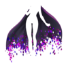 https://www.eldarya.hu/assets/img/item/player/icon/ac405ba76577c3e41dc165e4783e68fa.png