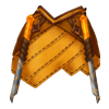 https://www.eldarya.hu/assets/img/item/player/icon/ac6b0dd4dbeda416b9699d510e4d2dd7.png