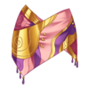 https://www.eldarya.hu/assets/img/item/player/icon/ad31a8417d07aa9f873784abc113d69f~1497351282.png