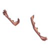 https://www.eldarya.hu/assets/img/item/player/icon/ad99cf842b2642757bce224952c7ce83~1544029477.png